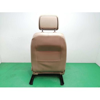 Recambio de asiento delantero izquierdo para volkswagen passat lim. (362) 2.0 tdi referencia OEM IAM   