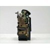 Recambio de cerradura puerta trasera izquierda para opel frontera b limited referencia OEM IAM 16639861  