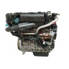 Recambio de motor completo para citroën c3 1.4 hdi referencia OEM IAM 8HX  INYECCION SIEMENS