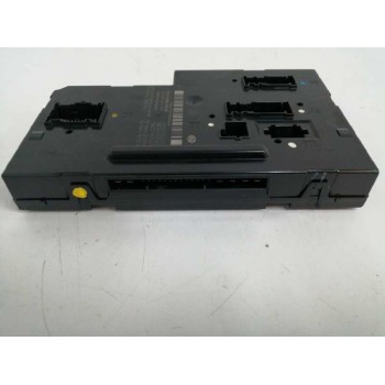 Recambio de modulo electronico para mercedes-benz clase c (w204) lim. c 220 cdi blueefficiency (204.002) referencia OEM IAM 2049