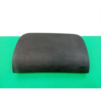 AIRBAG DELANTERO DERECHO 713112503 
