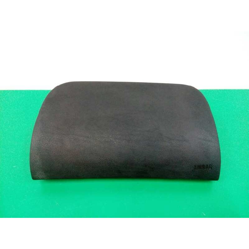 Recambio de airbag delantero derecho para bmw x5 (e53) 3.0d referencia OEM IAM 713112503  
