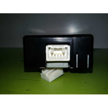 Recambio de modulo electronico para lexus rx 400h referencia OEM IAM 8974148150 2513000841 