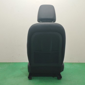 Recambio de asiento delantero izquierdo para hyundai ioniq tecno hybrid referencia OEM IAM   