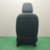 Recambio de asiento delantero izquierdo para hyundai ioniq tecno hybrid referencia OEM IAM   
