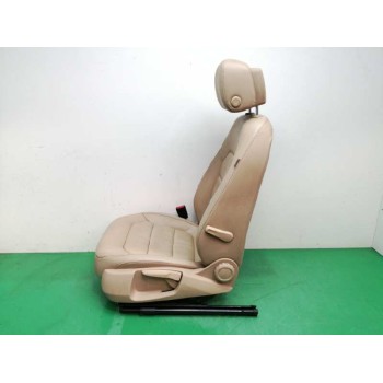 Recambio de asiento delantero izquierdo para volkswagen passat lim. (362) 2.0 tdi referencia OEM IAM   