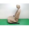 Recambio de asiento delantero izquierdo para volkswagen passat lim. (362) 2.0 tdi referencia OEM IAM   