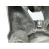 Recambio de palanca freno de mano para volkswagen golf v berlina (1k1) 1.9 tdi referencia OEM IAM 1K0711303  
