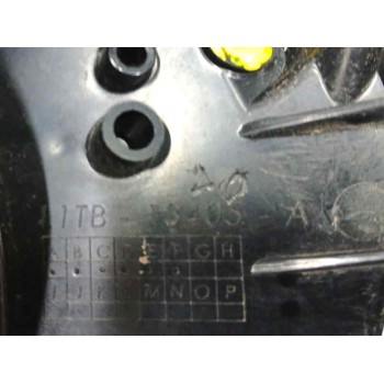 Recambio de piloto trasero izquierdo para ford puma (j2k, cf7) 1.0 ecoboost referencia OEM IAM L1TB13405A  