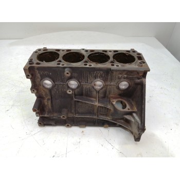 Recambio de bloque para opel kadett e 1.7 diesel referencia OEM IAM 17D  