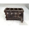 Recambio de bloque para opel kadett e 1.7 diesel referencia OEM IAM 17D  