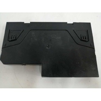 Recambio de modulo electronico para mercedes-benz clase c (w204) lim. c 220 cdi blueefficiency (204.002) referencia OEM IAM 2049