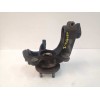 Recambio de mangueta delantera izquierda para ford s-max (ca1) 2.0 tdci cat referencia OEM IAM 6G913K171A  