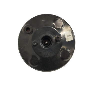 Recambio de servofreno para ssangyong rodius 2.7 turbodiesel cat referencia OEM IAM   