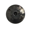 Recambio de servofreno para ssangyong rodius 2.7 turbodiesel cat referencia OEM IAM   