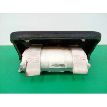 Recambio de airbag delantero derecho para bmw x5 (e53) 3.0d referencia OEM IAM 713112503  