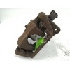 Recambio de pinza freno trasera derecha para citroën c4 picasso 1.6 blue-hdi fap referencia OEM IAM 9800229280  