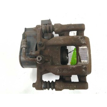 Recambio de pinza freno trasera derecha para citroën c4 picasso 1.6 blue-hdi fap referencia OEM IAM 9800229280  