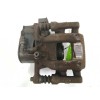 Recambio de pinza freno trasera derecha para citroën c4 picasso 1.6 blue-hdi fap referencia OEM IAM 9800229280  