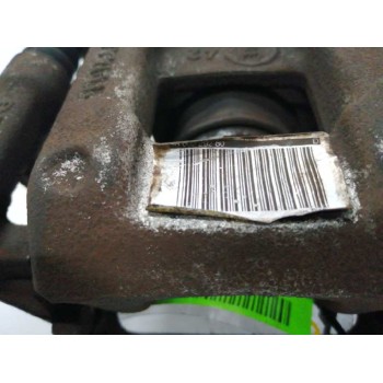 Recambio de pinza freno trasera derecha para citroën c4 picasso 1.6 blue-hdi fap referencia OEM IAM 9800229280  