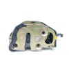 Recambio de cerradura puerta trasera derecha para mazda 2 berlina (dy) 1.4 diesel cat referencia OEM IAM   