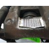 Recambio de pinza freno trasera derecha para citroën c4 picasso 1.6 blue-hdi fap referencia OEM IAM 9800229280  