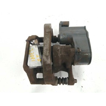 Recambio de pinza freno trasera derecha para citroën c4 picasso 1.6 blue-hdi fap referencia OEM IAM 9800229280  