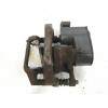 Recambio de pinza freno trasera derecha para citroën c4 picasso 1.6 blue-hdi fap referencia OEM IAM 9800229280  