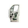 Recambio de puerta delantera derecha para renault master kasten 2.3 dci diesel cat referencia OEM IAM 801009976R  