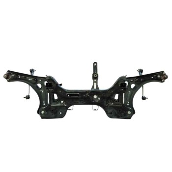 Recambio de puente delantero para seat ibiza (kj1) 1.0 tsi referencia OEM IAM 2Q0199315  
