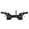 Recambio de puente delantero para seat ibiza (kj1) 1.0 tsi referencia OEM IAM 2Q0199315  