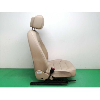 Recambio de asiento delantero izquierdo para volkswagen passat lim. (362) 2.0 tdi referencia OEM IAM   