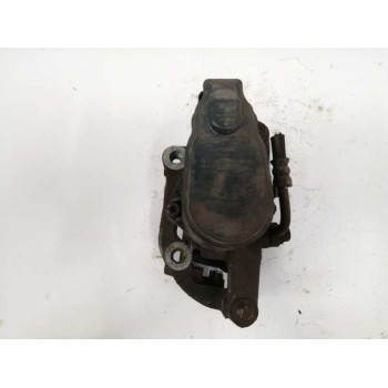 Recambio de pinza freno trasera derecha para citroën c4 picasso 1.6 blue-hdi fap referencia OEM IAM 9800229280  