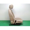 Recambio de asiento delantero izquierdo para volkswagen passat lim. (362) 2.0 tdi referencia OEM IAM   