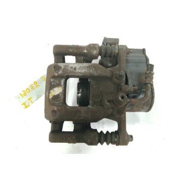 Recambio de pinza freno trasera izquierda para citroën c4 picasso 1.6 blue-hdi fap referencia OEM IAM 9800229180  