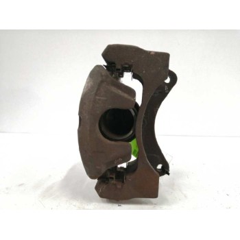 PINZA FRENO DELANTERA IZQUIERDA 4605A861 