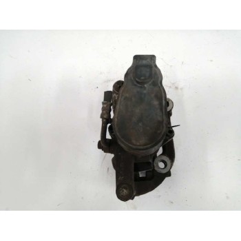 Recambio de pinza freno trasera izquierda para citroën c4 picasso 1.6 blue-hdi fap referencia OEM IAM 9800229180  