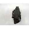 Recambio de pinza freno trasera izquierda para citroën c4 picasso 1.6 blue-hdi fap referencia OEM IAM 9800229180  