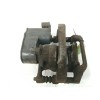 Recambio de pinza freno trasera izquierda para citroën c4 picasso 1.6 blue-hdi fap referencia OEM IAM 9800229180  