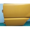 Recambio de puerta trasera izquierda para nissan terrano/terrano.ii (r20) s (5-ptas.) referencia OEM IAM   
