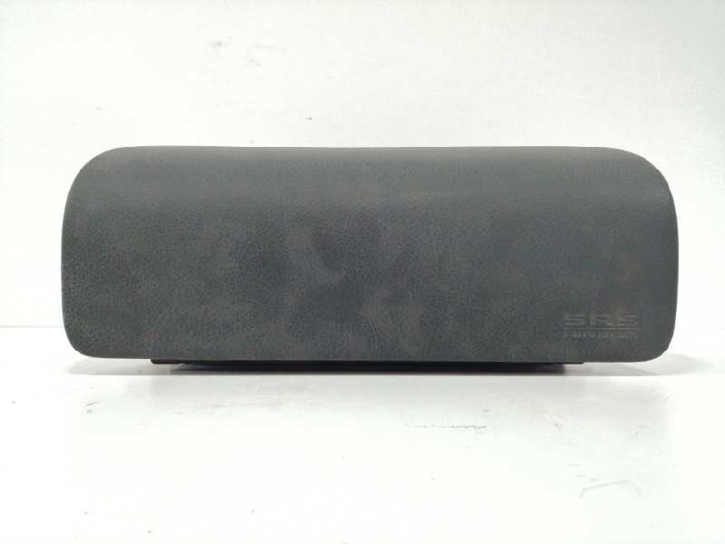 Recambio de airbag delantero derecho para opel frontera b limited referencia OEM IAM   