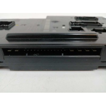 Recambio de modulo electronico para mercedes-benz clase c (w204) lim. c 220 cdi blueefficiency (204.002) referencia OEM IAM 2049