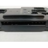 Recambio de modulo electronico para mercedes-benz clase c (w204) lim. c 220 cdi blueefficiency (204.002) referencia OEM IAM 2049