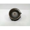Recambio de motor calefaccion para opel frontera b limited referencia OEM IAM 4027250061  