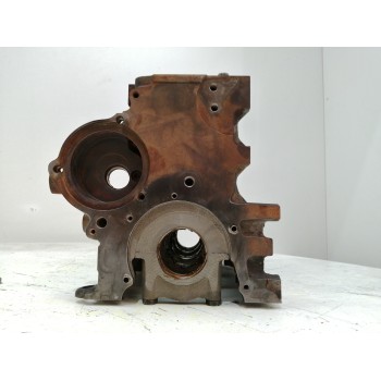Recambio de bloque para opel kadett e 1.7 diesel referencia OEM IAM 17D  