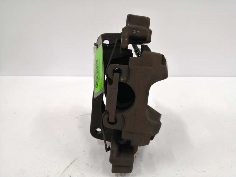 Recambio de pinza freno delantera derecha para citroën c4 picasso 1.6 blue-hdi fap referencia OEM IAM 9807197380  