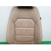 Recambio de asiento delantero izquierdo para volkswagen passat lim. (362) 2.0 tdi referencia OEM IAM   