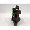 Recambio de pinza freno delantera derecha para citroën c4 picasso 1.6 blue-hdi fap referencia OEM IAM 9807197380  