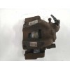 Recambio de pinza freno delantera derecha para citroën c4 picasso 1.6 blue-hdi fap referencia OEM IAM 9807197380  