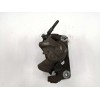 Recambio de pinza freno delantera derecha para citroën c4 picasso 1.6 blue-hdi fap referencia OEM IAM 9807197380  